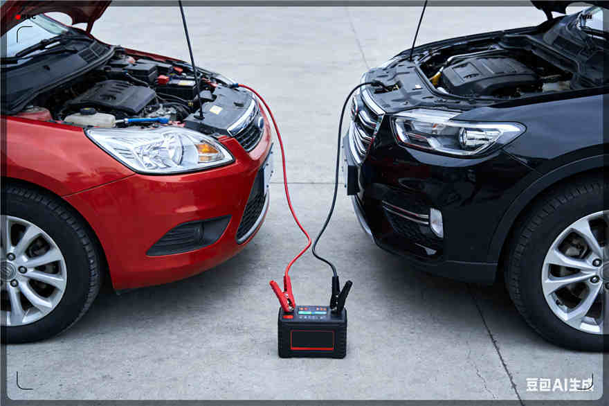 成武道路救援汽车送水