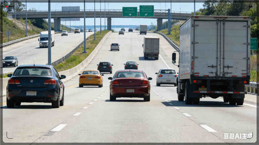 成武汽车救援送汽油