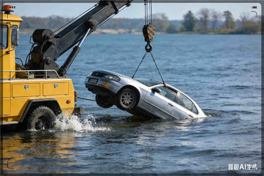 成武汽车救援送柴油