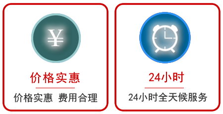 成武汽车中途送油救援电话 成武汽车中途送油救援电话
