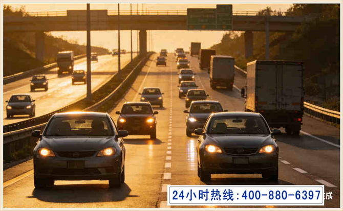 成武汽车道路救援电话 (16).jpg 成武汽车道路救援电话 (16).jpg